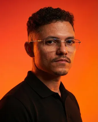 Author Profile Photo